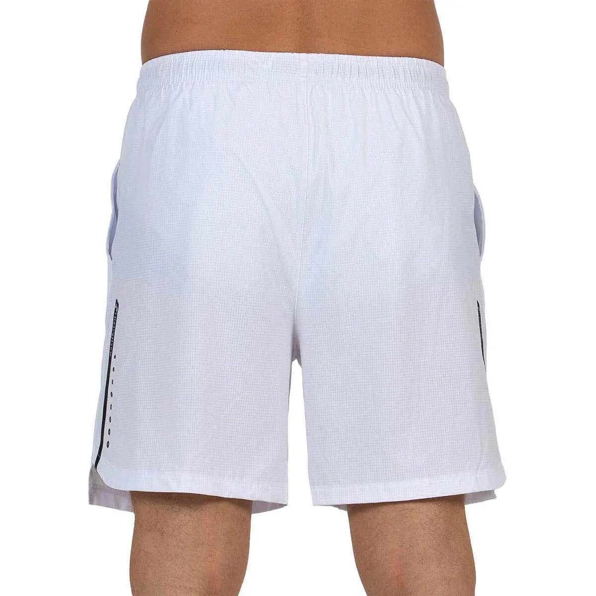 Short Bullpadel Mazari 3/7