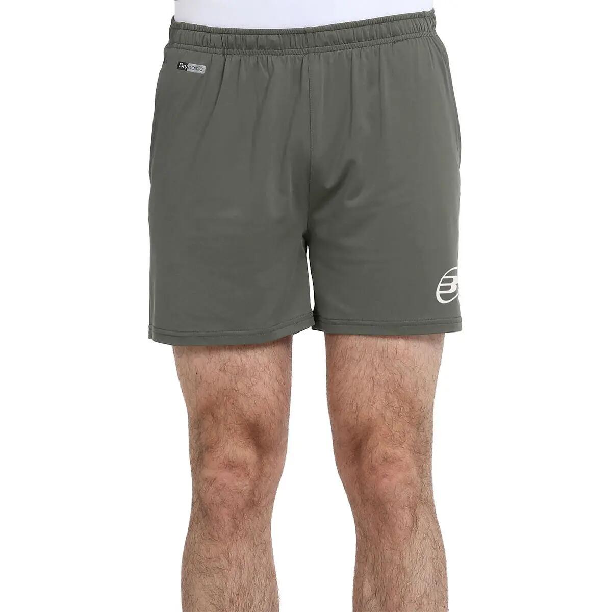 Bullpadel Meis 25v Shorts 4/4