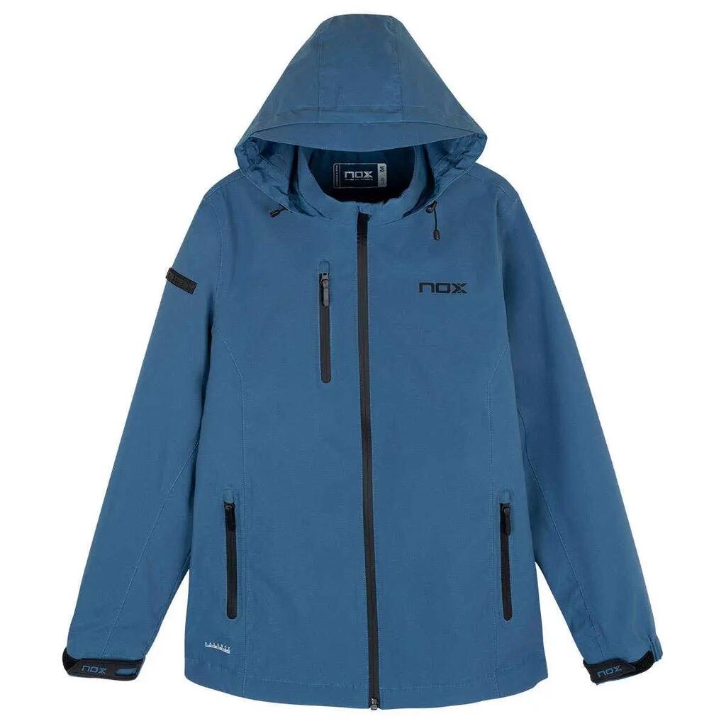 Softshell Nox Team Woman