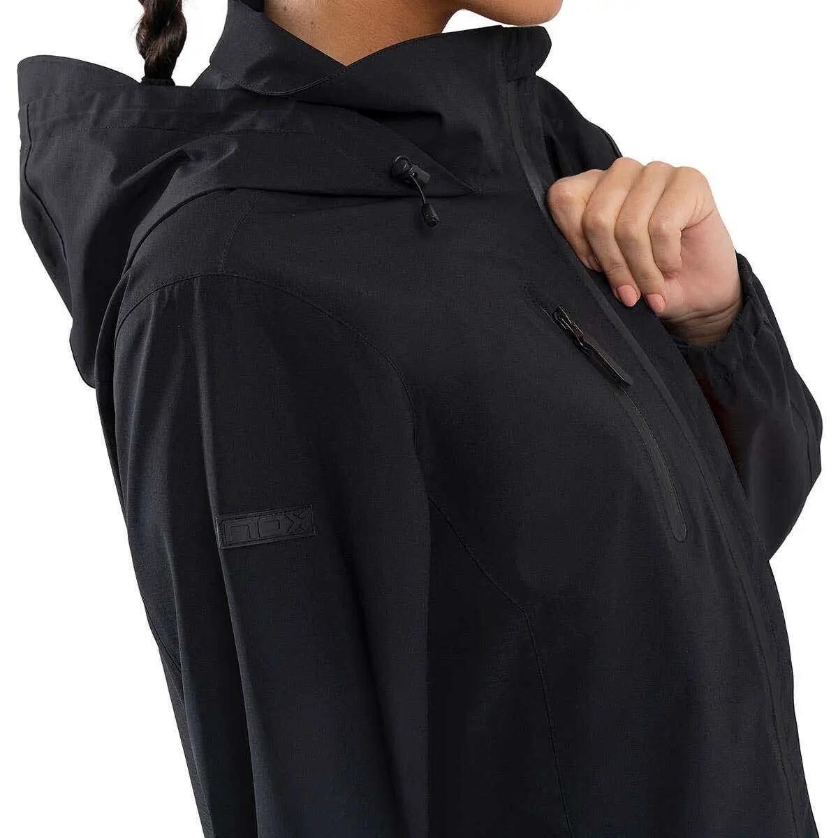 Softshell Nox Team Donna 3/7