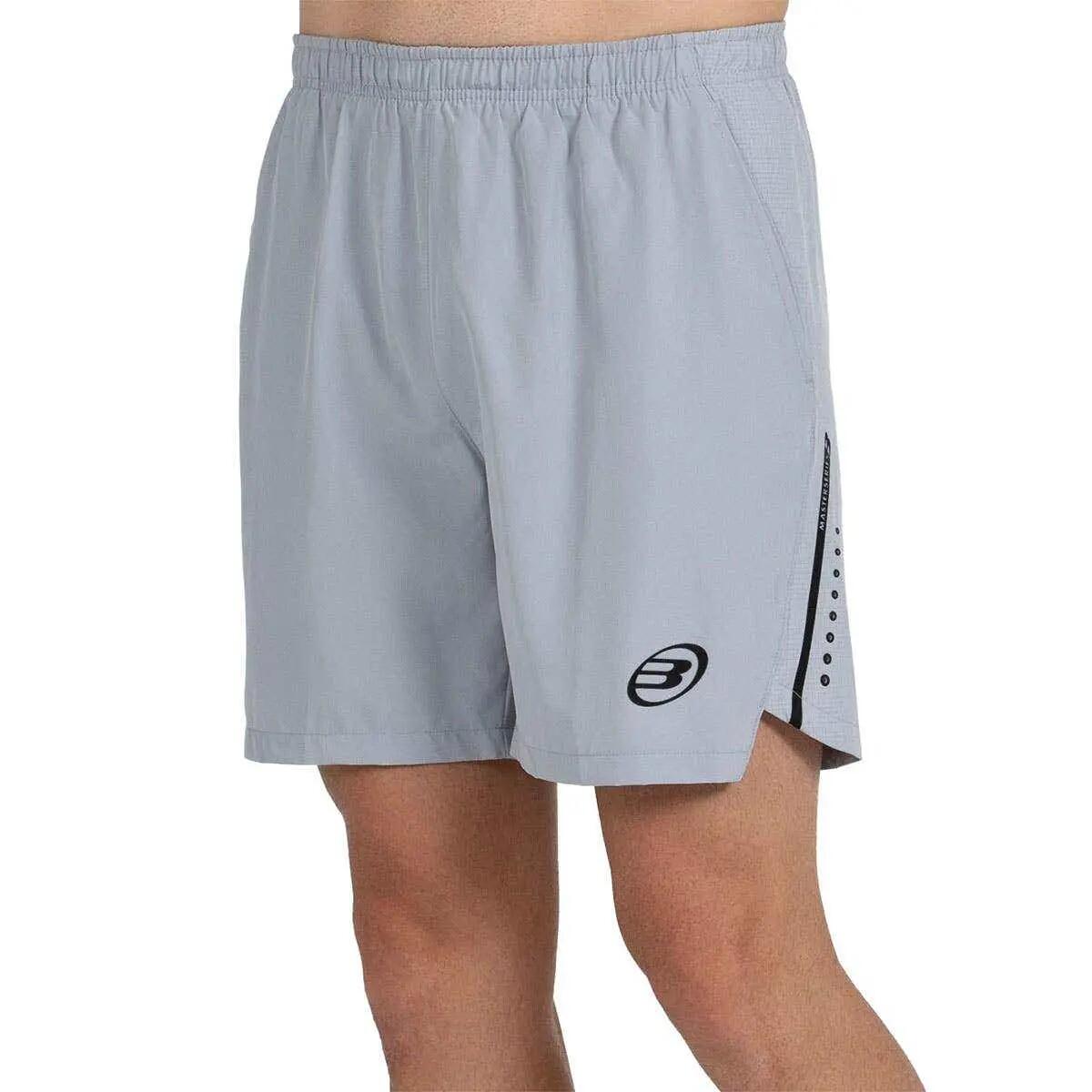 Short Bullpadel Mazari 6/7