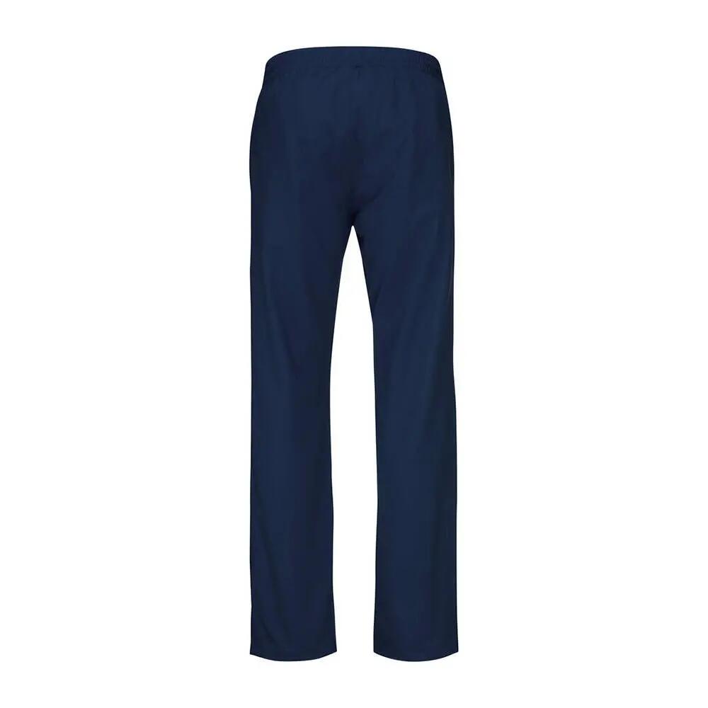 Head Club Junior Hose 3/7
