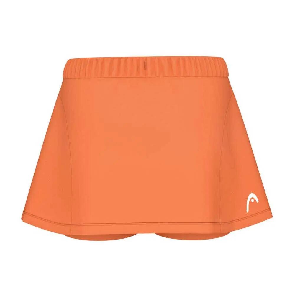Head Dynamic Women's Skirt 3/7