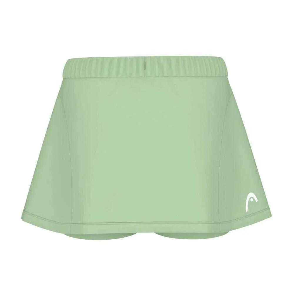 Head Dynamic Women's Skirt 3/7