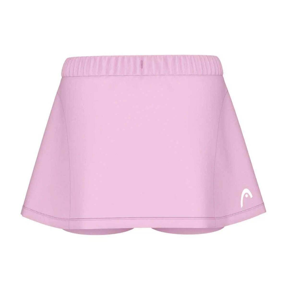 DYNAMIC Skort Women 3/7