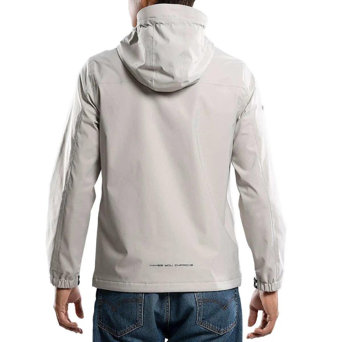 Softshell Nox Team 3/7