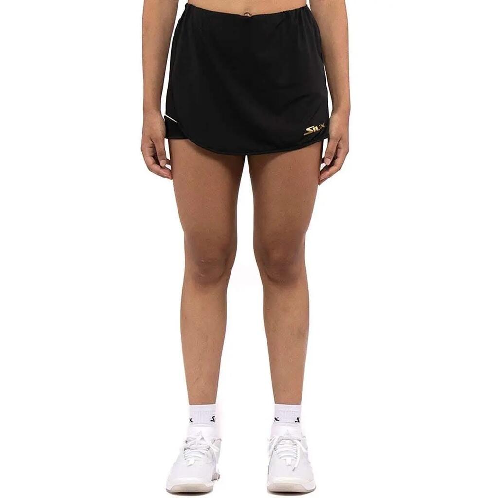 Siux Women's Skirt Match
