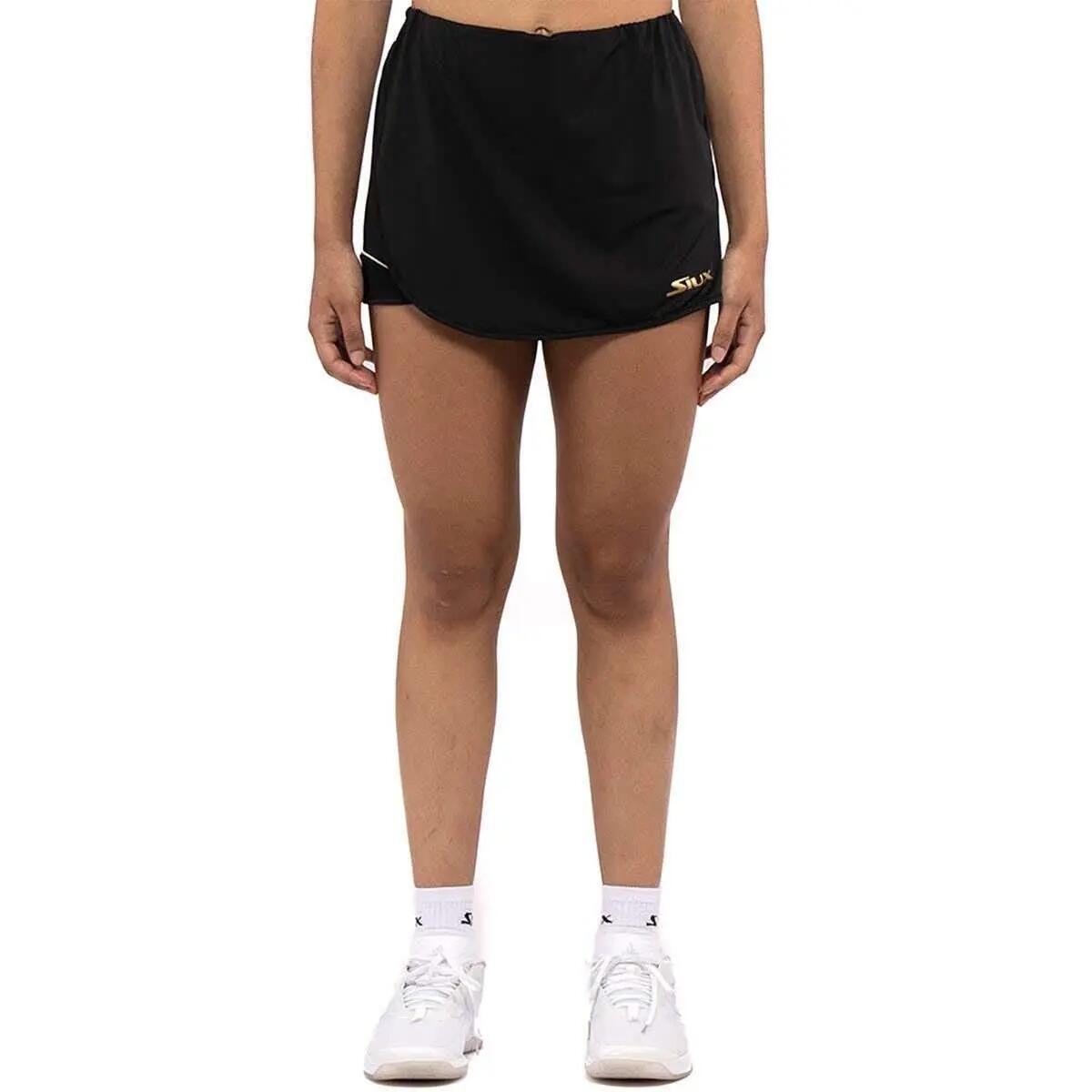 SIUX WOMEN'S SKIRT MATCH 4/7