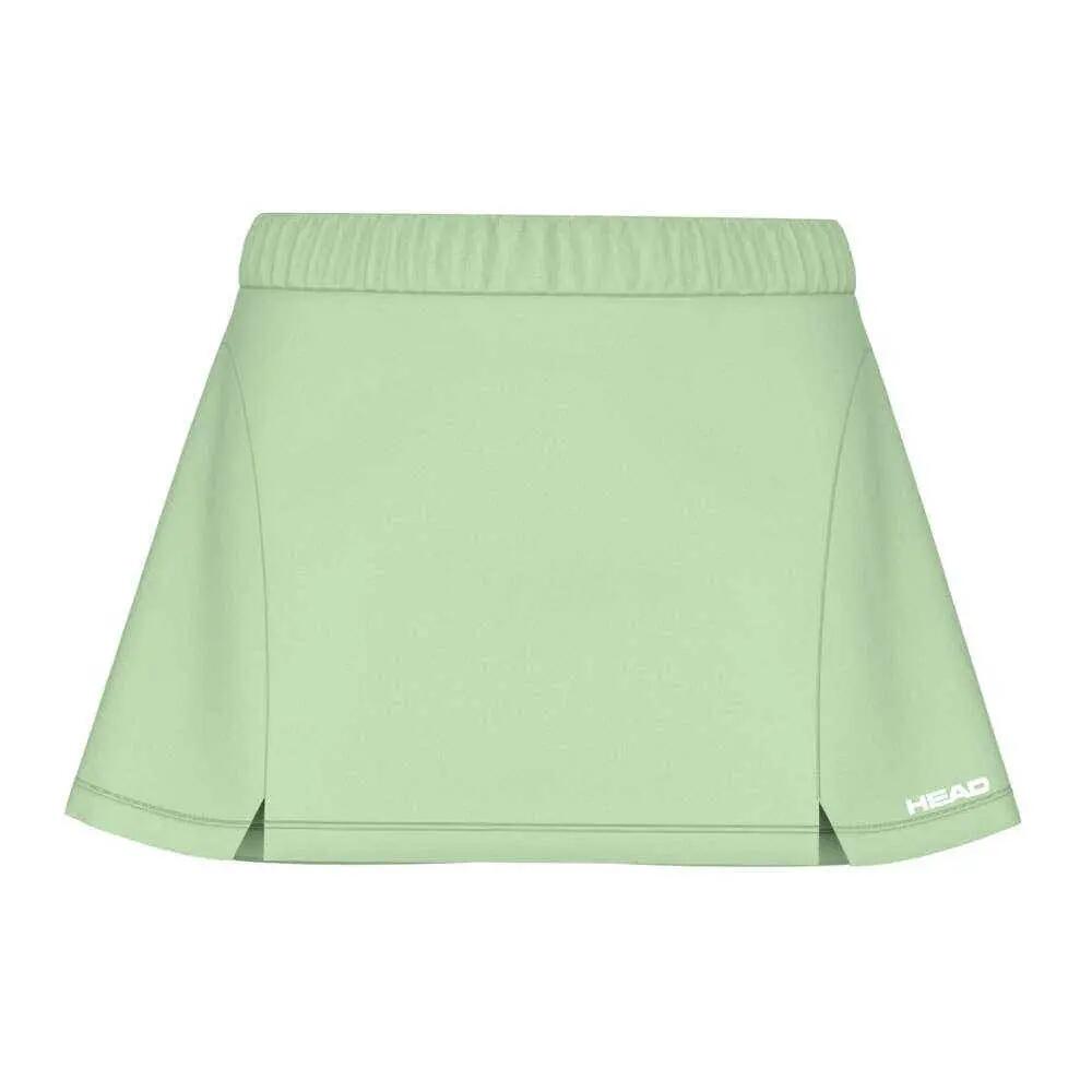 Head Dynamic Women's Skirt 6/7
