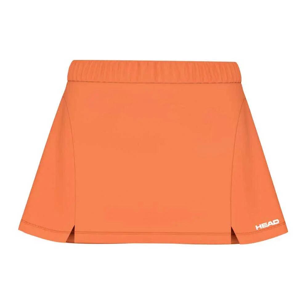 Head Dynamic Women's Skirt 6/7