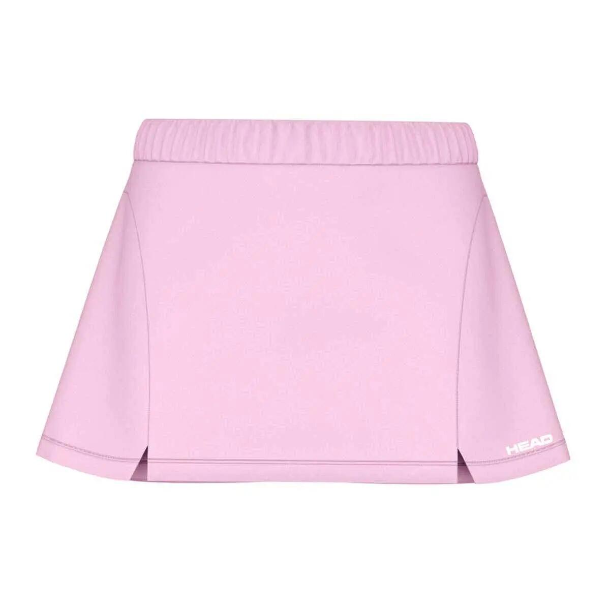 DYNAMIC Skort Women 4/7