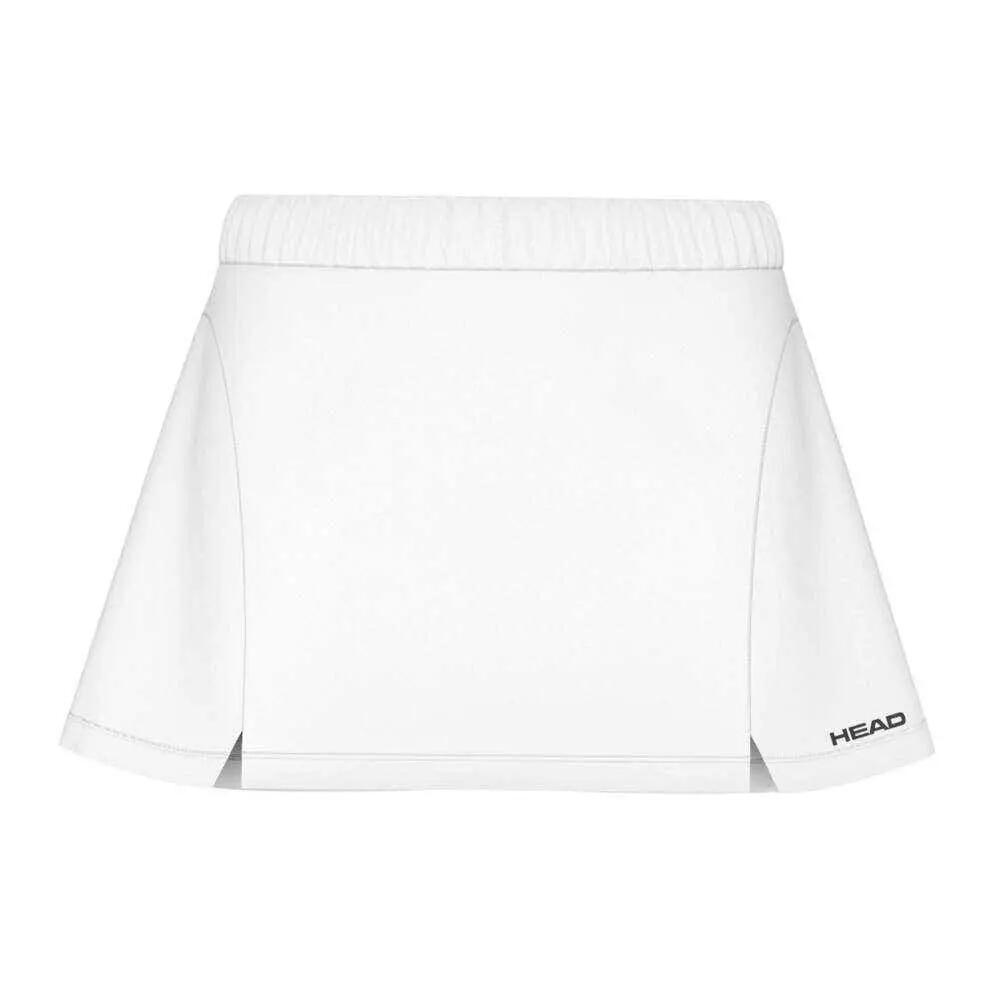 DYNAMIC Skort Women 6/7