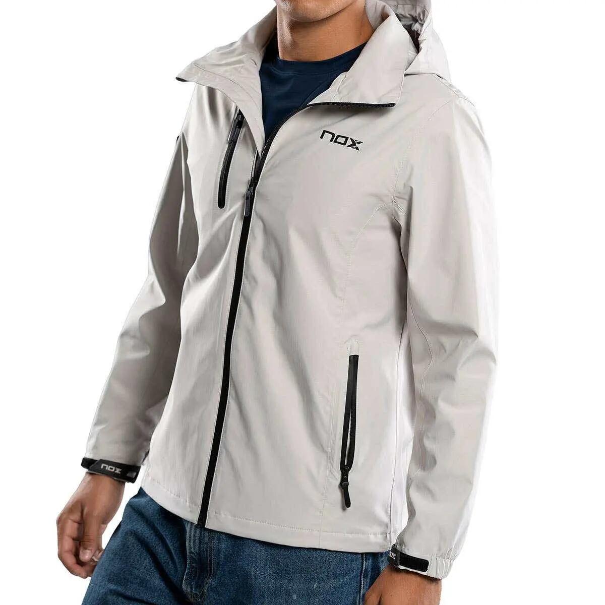 Softshell Nox Team 2/7