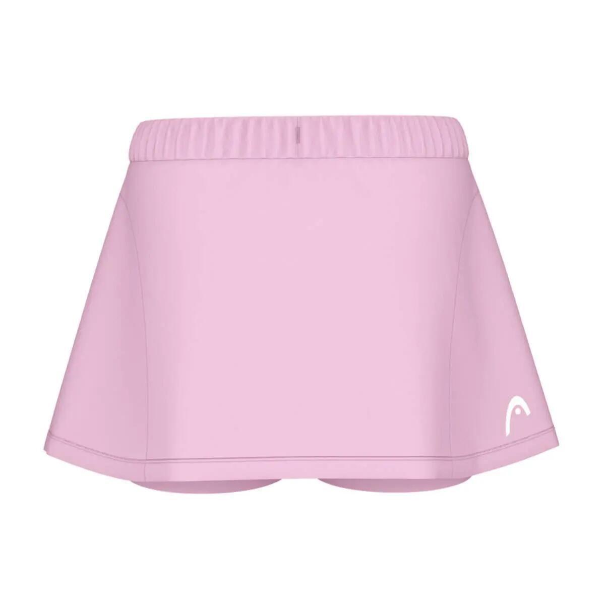 DYNAMIC Skort Women 5/7