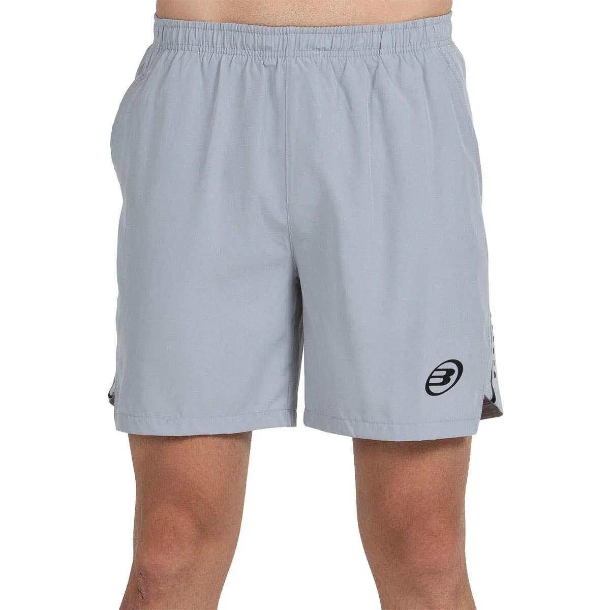 Short Bullpadel Mazari 4/7