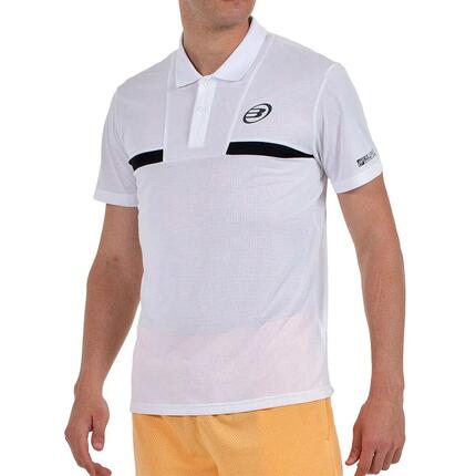 Polo Bullpadel Calzadil