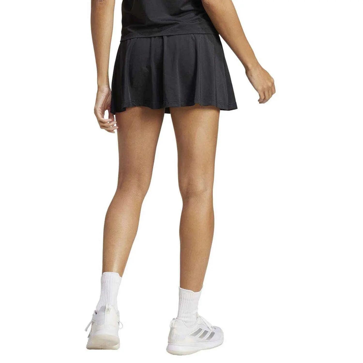 Club Tennis Climacool szoknya 6/7