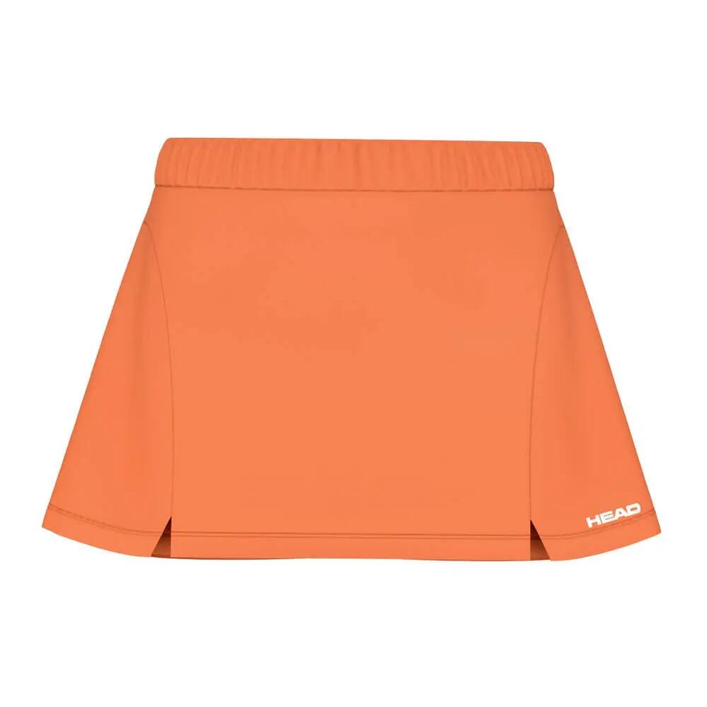 Head Dynamic Women's Skirt 4/7