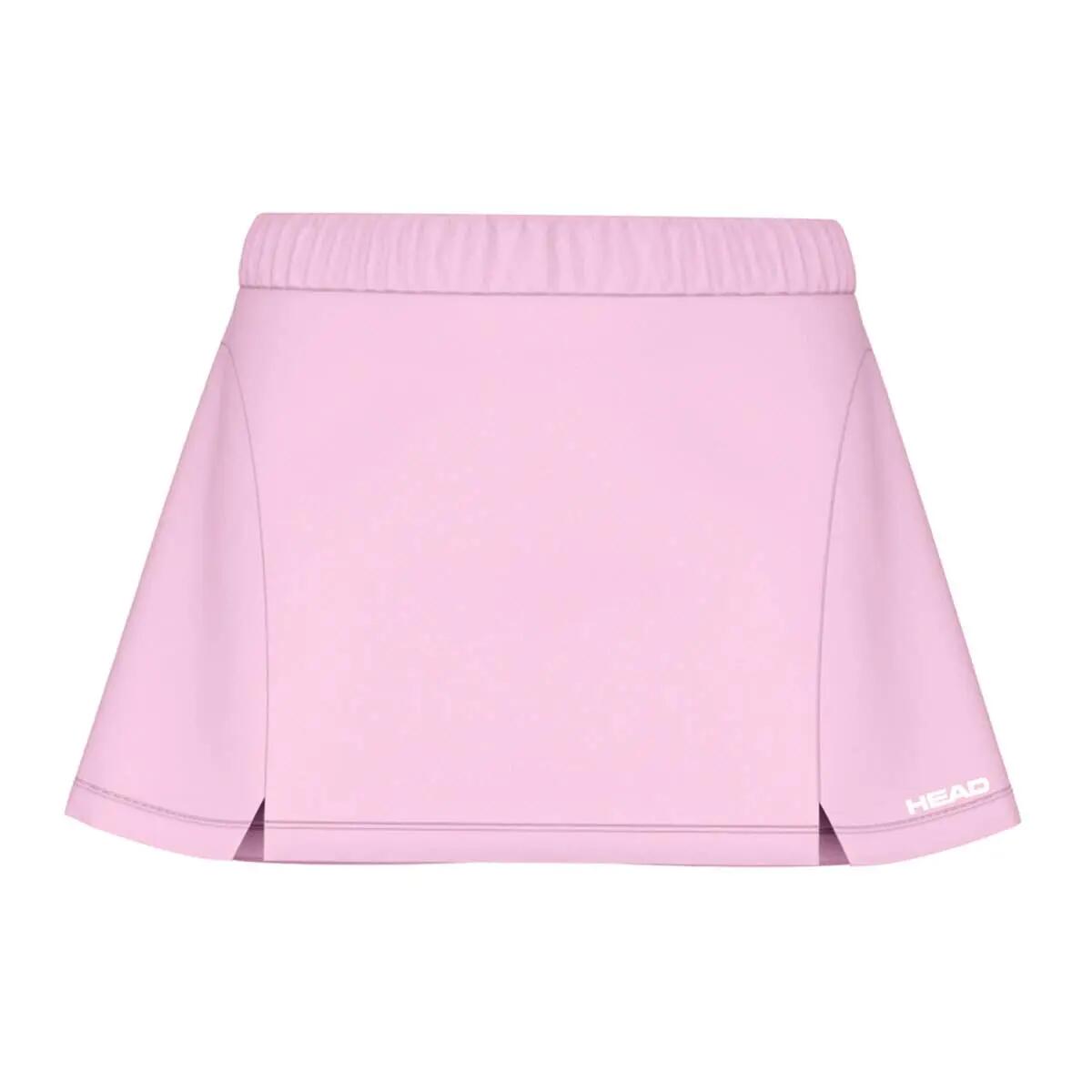 DYNAMIC Skort Women 4/7