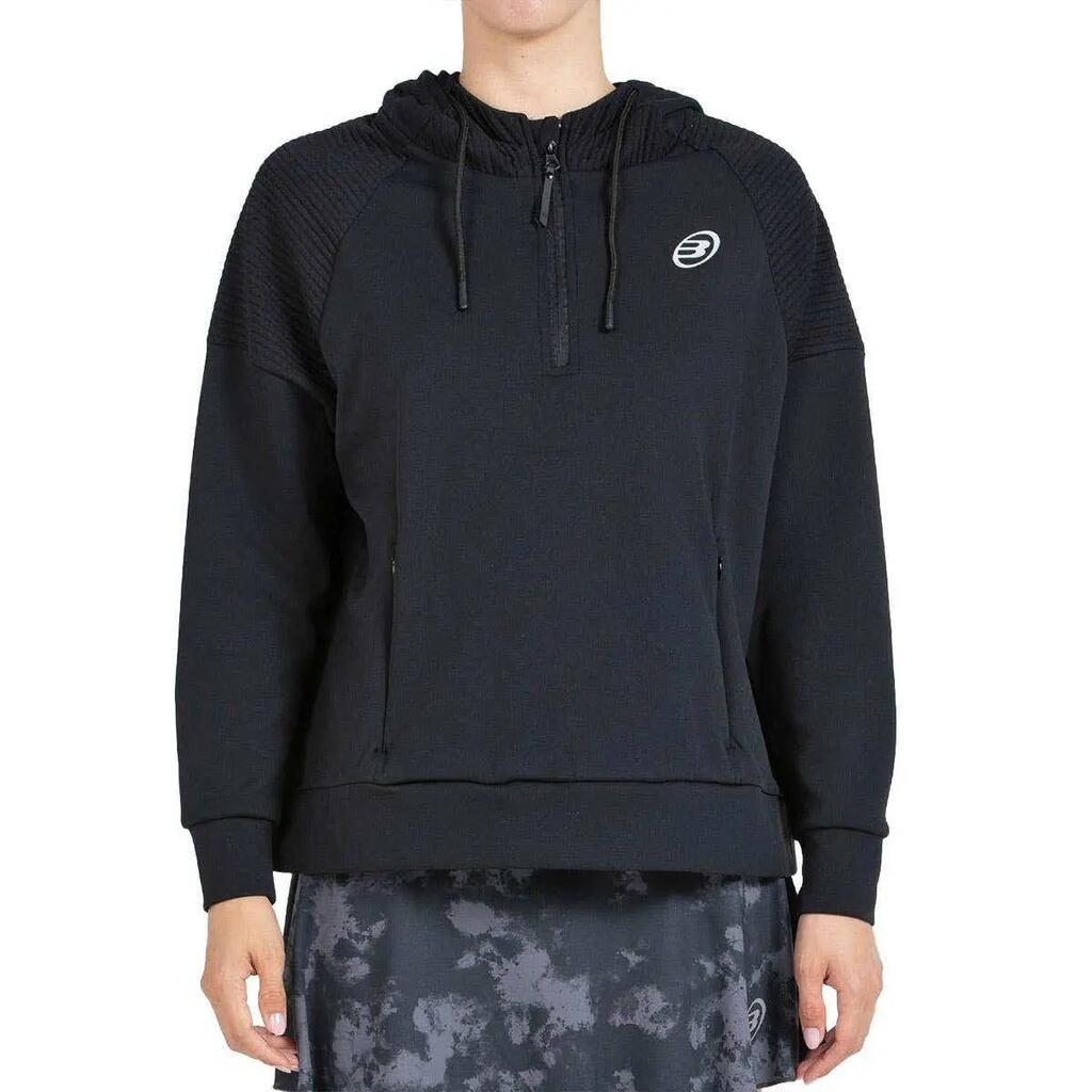 Sweatshirt Bullpadel Bateo At43005000