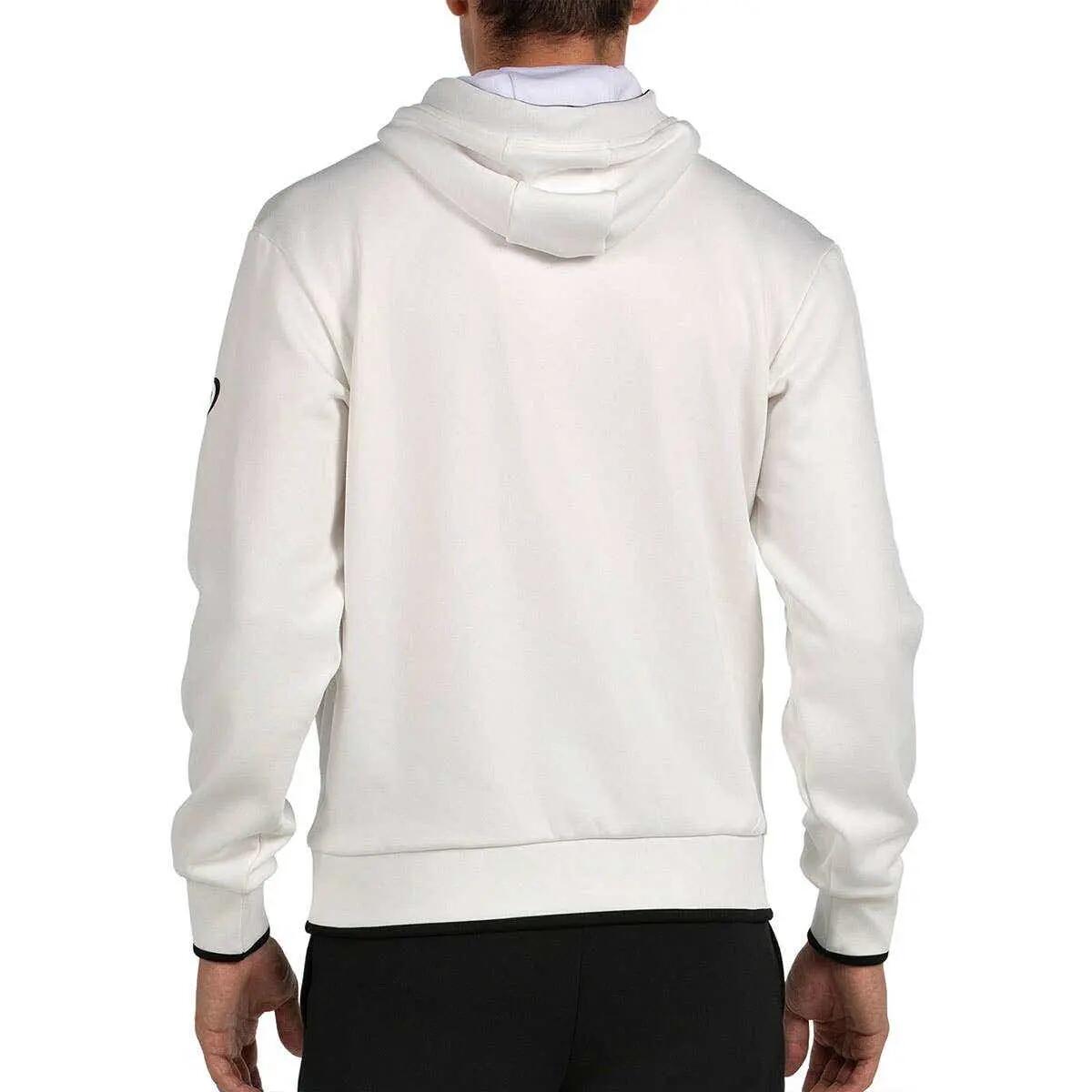 Sweatshirt Bullpadel Piatro 3/7