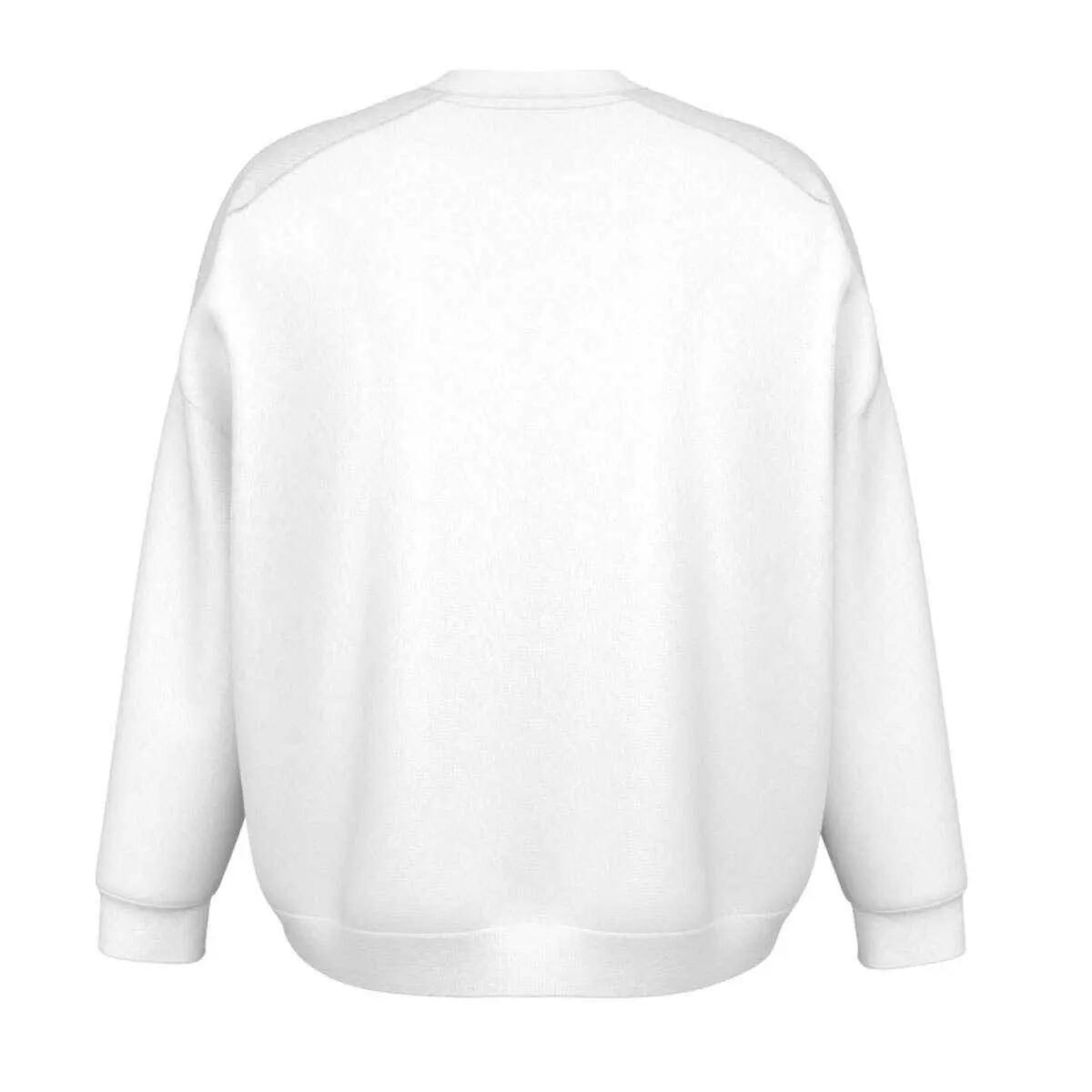 RALLY Crewneck Women 5/7