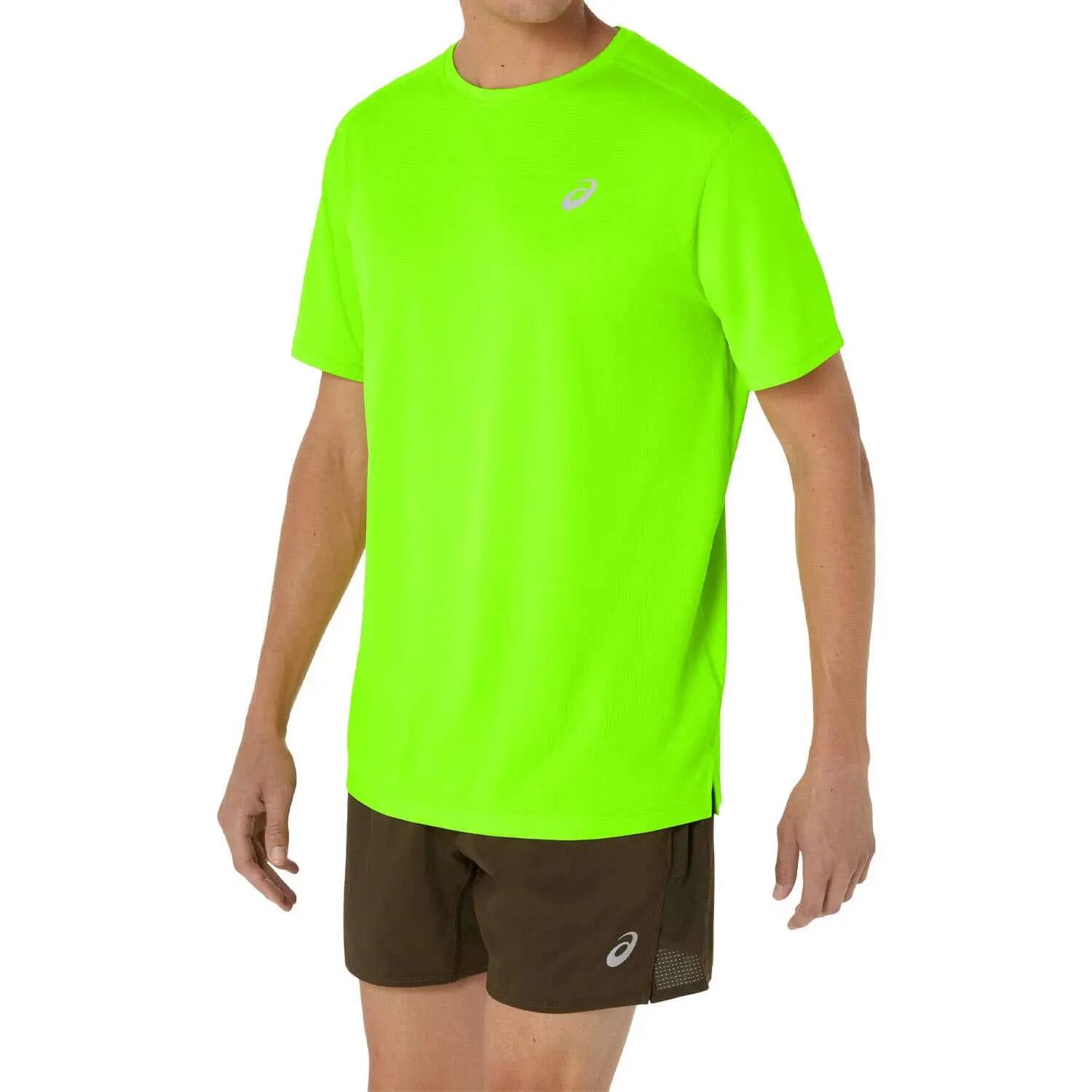 ASICS picture