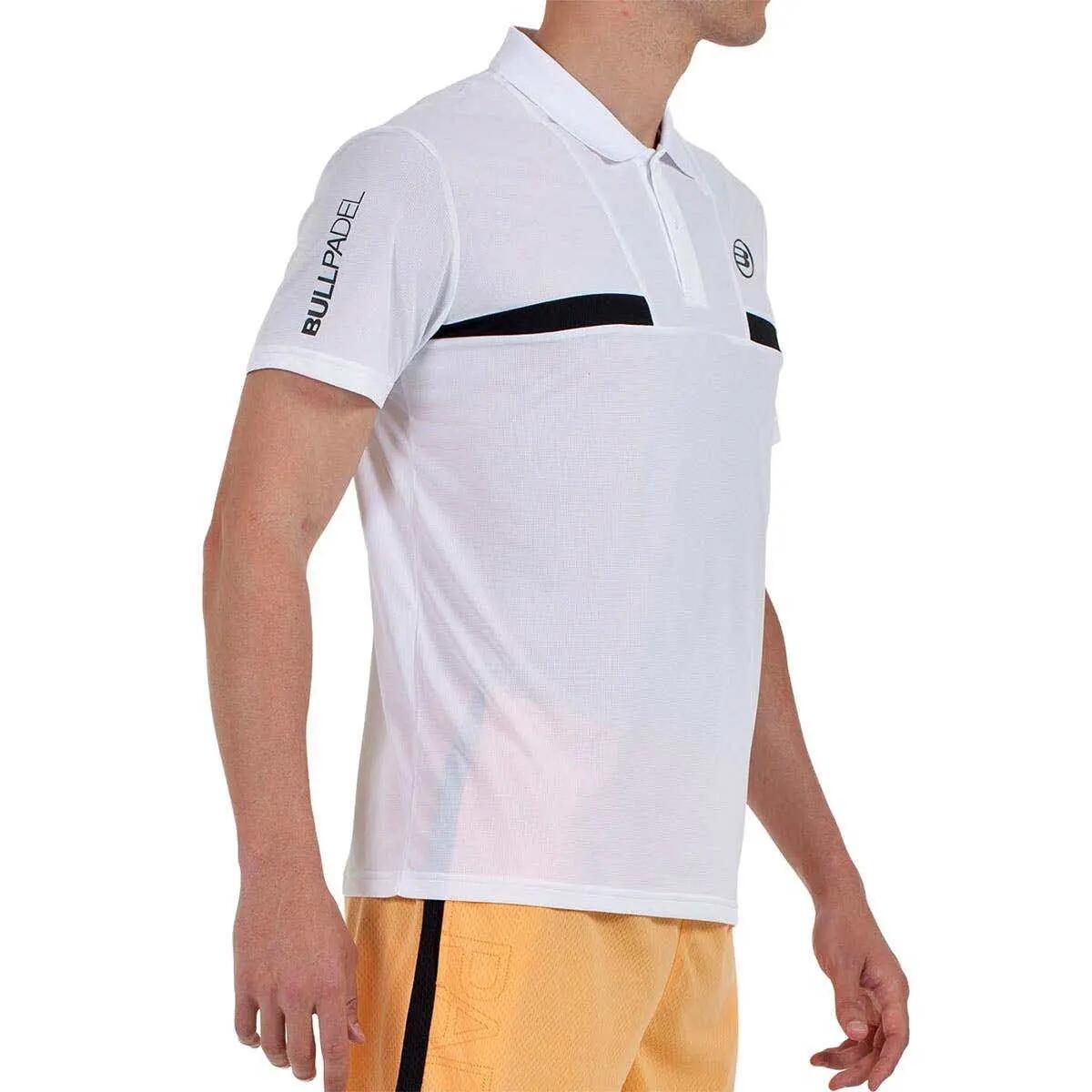 Polo Bullpadel Footwear 2/7