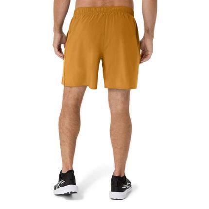 Pantalon Asics Core 7in