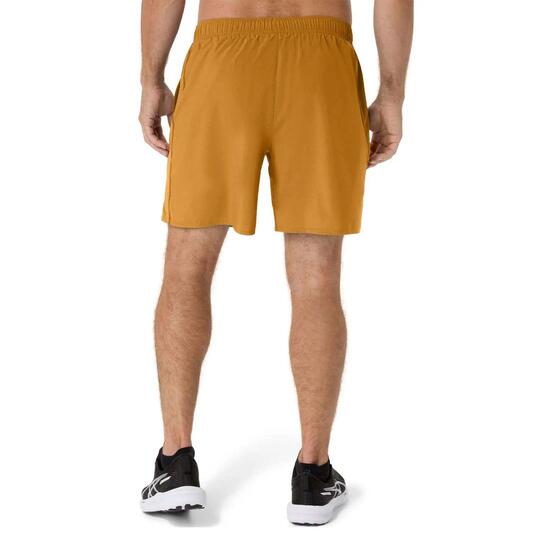 Pantalon Asics Core 7in