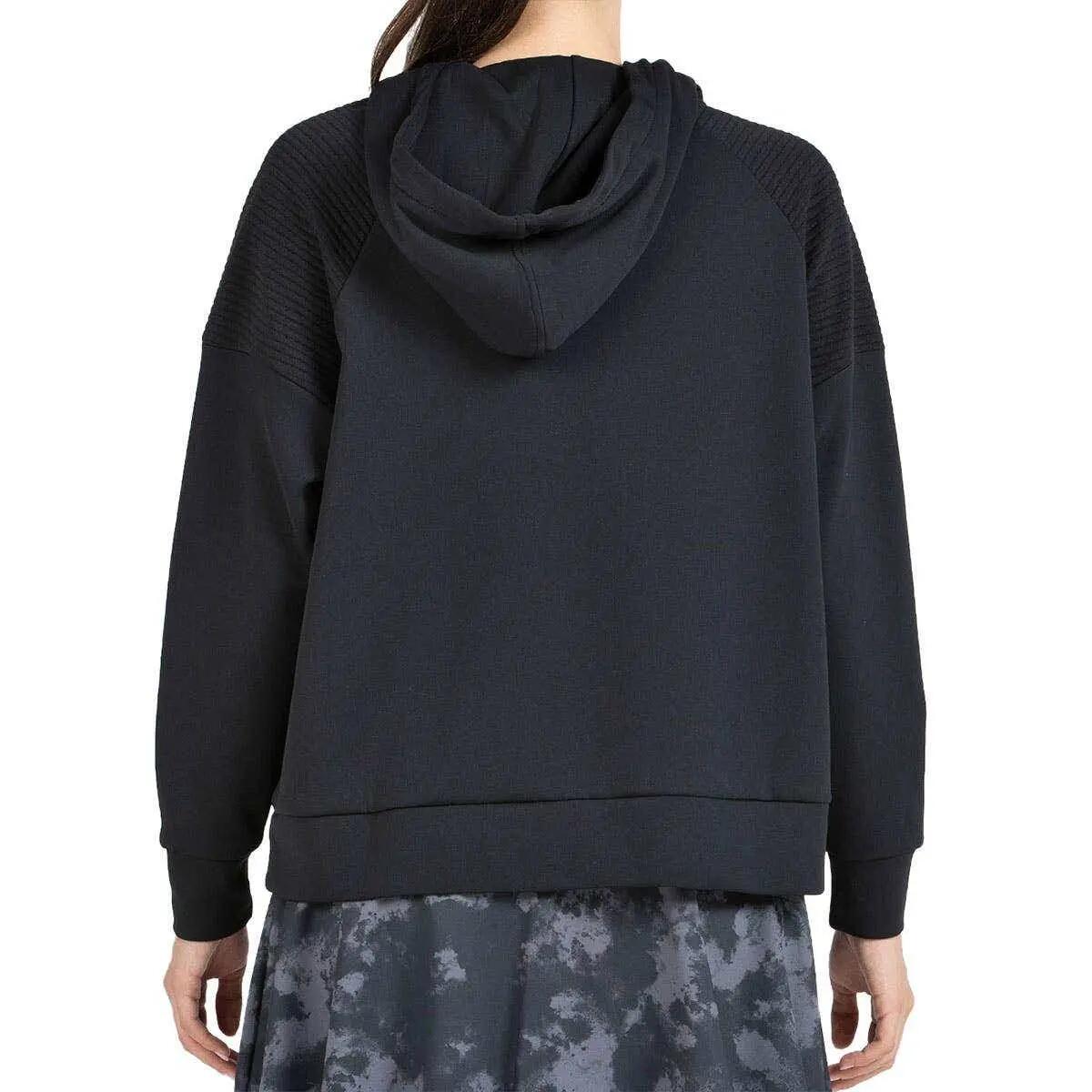 Sweatshirt Bullpadel Bateo At43005000 3/7