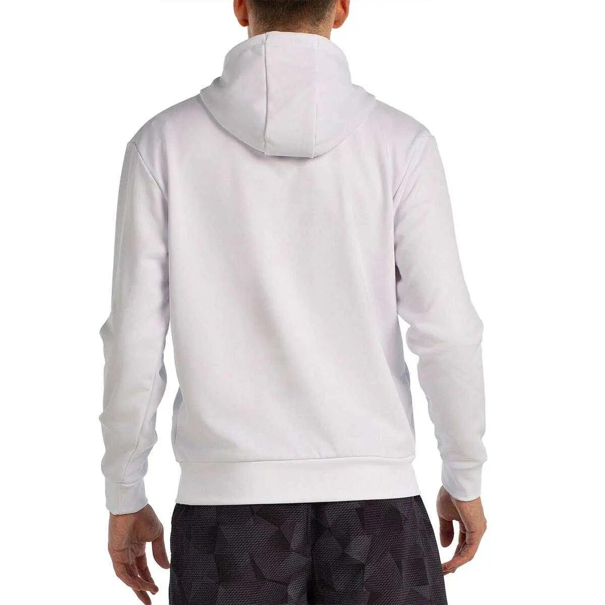 Sweatshirt Bullpadel Binee 3/7