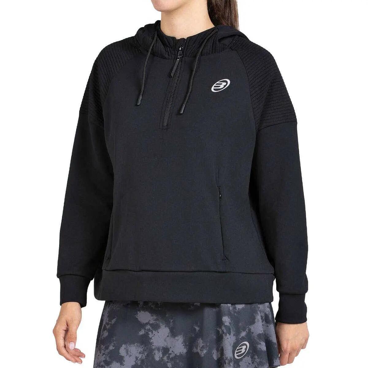 Sweatshirt Bullpadel Bateo At43005000 2/7