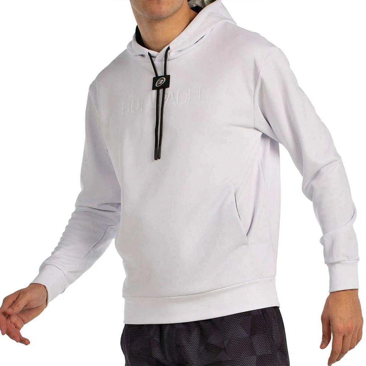 Sweatshirt Bullpadel Binee 2/7