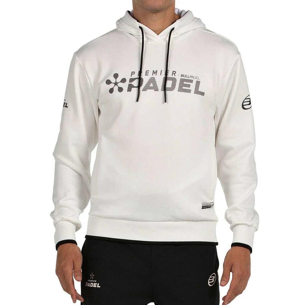 Sweatshirt Bullpadel Piatro