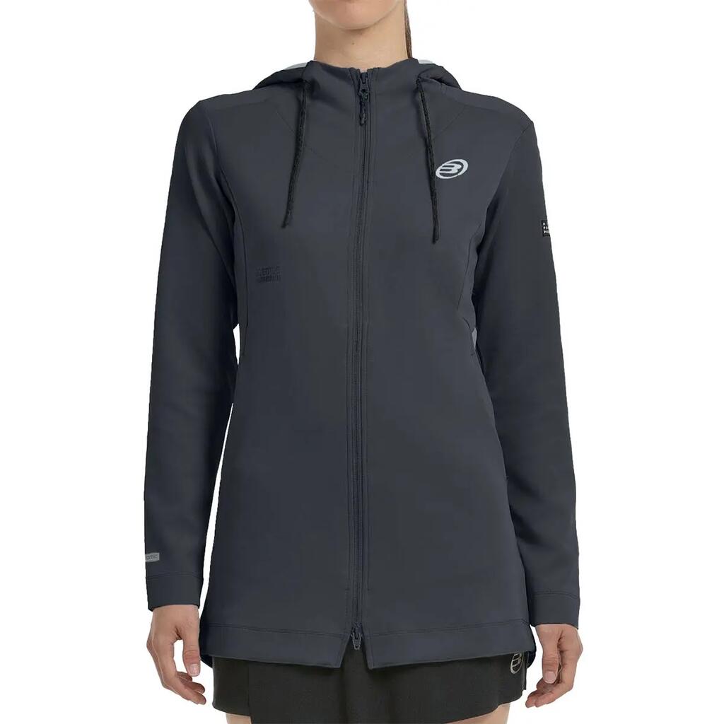 Bullpadel Women's Sweatshirt Laido