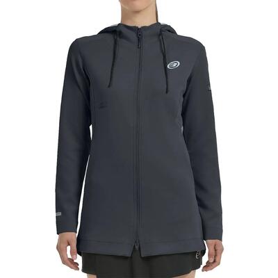 Bullpadel women's sweatshirt laido