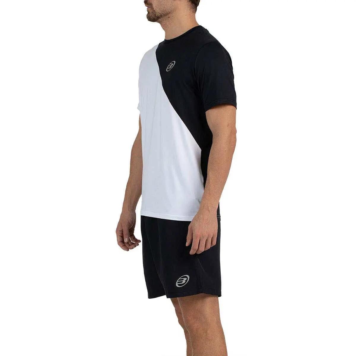 BULLPADEL picture