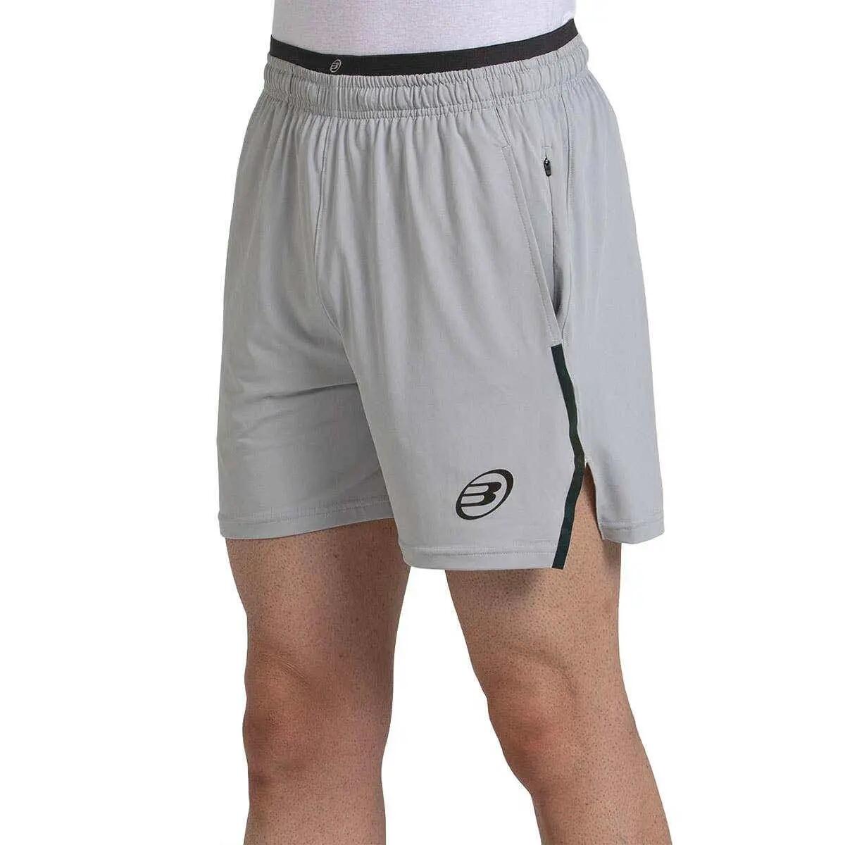 Short Bullpadel Itonda 1/7