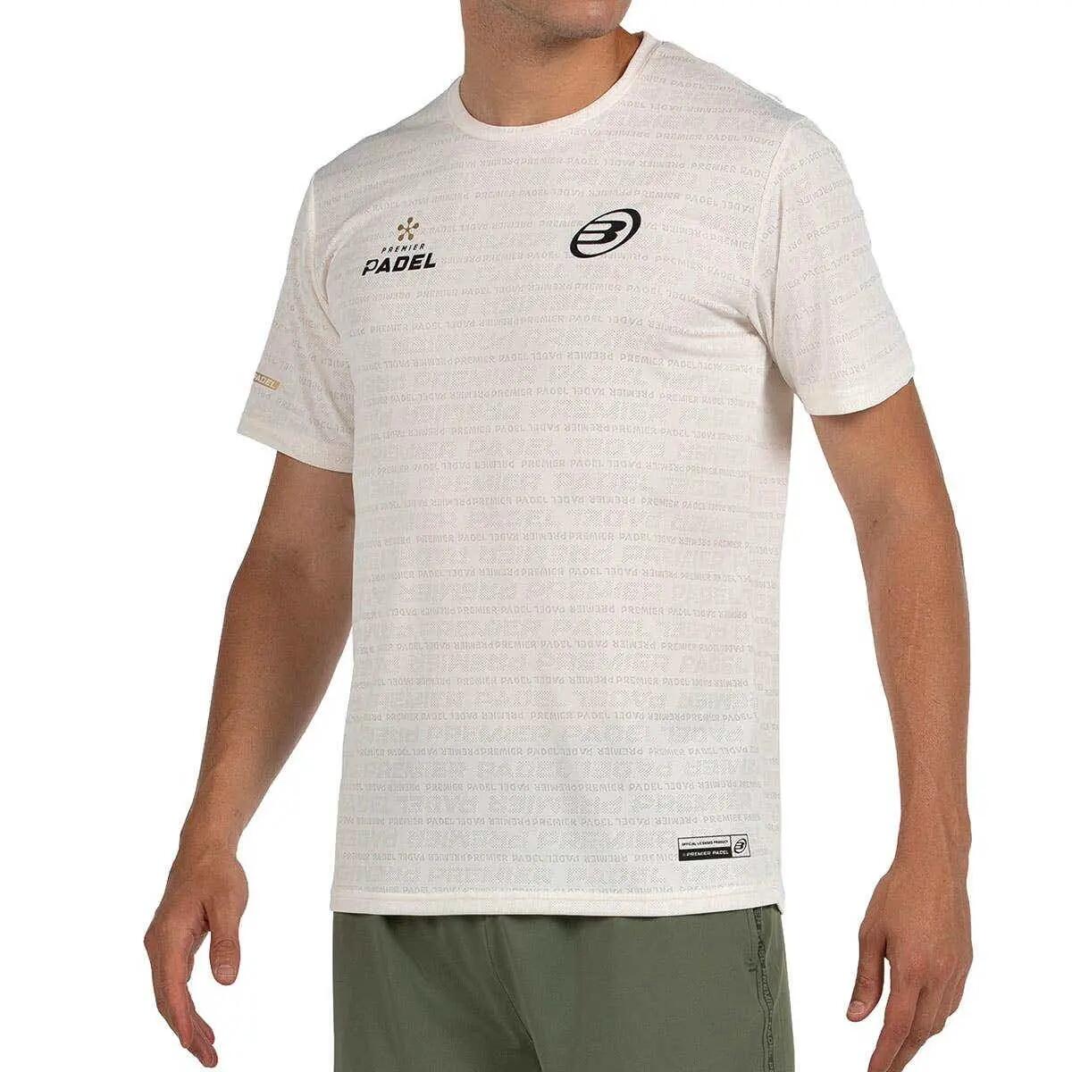 BULLPADEL picture