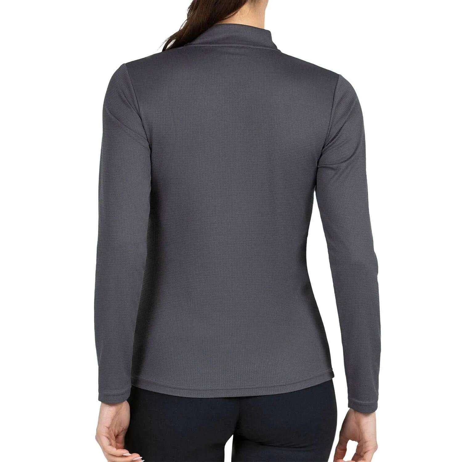 T-shirt Bullpadel Alita Femme 3/7
