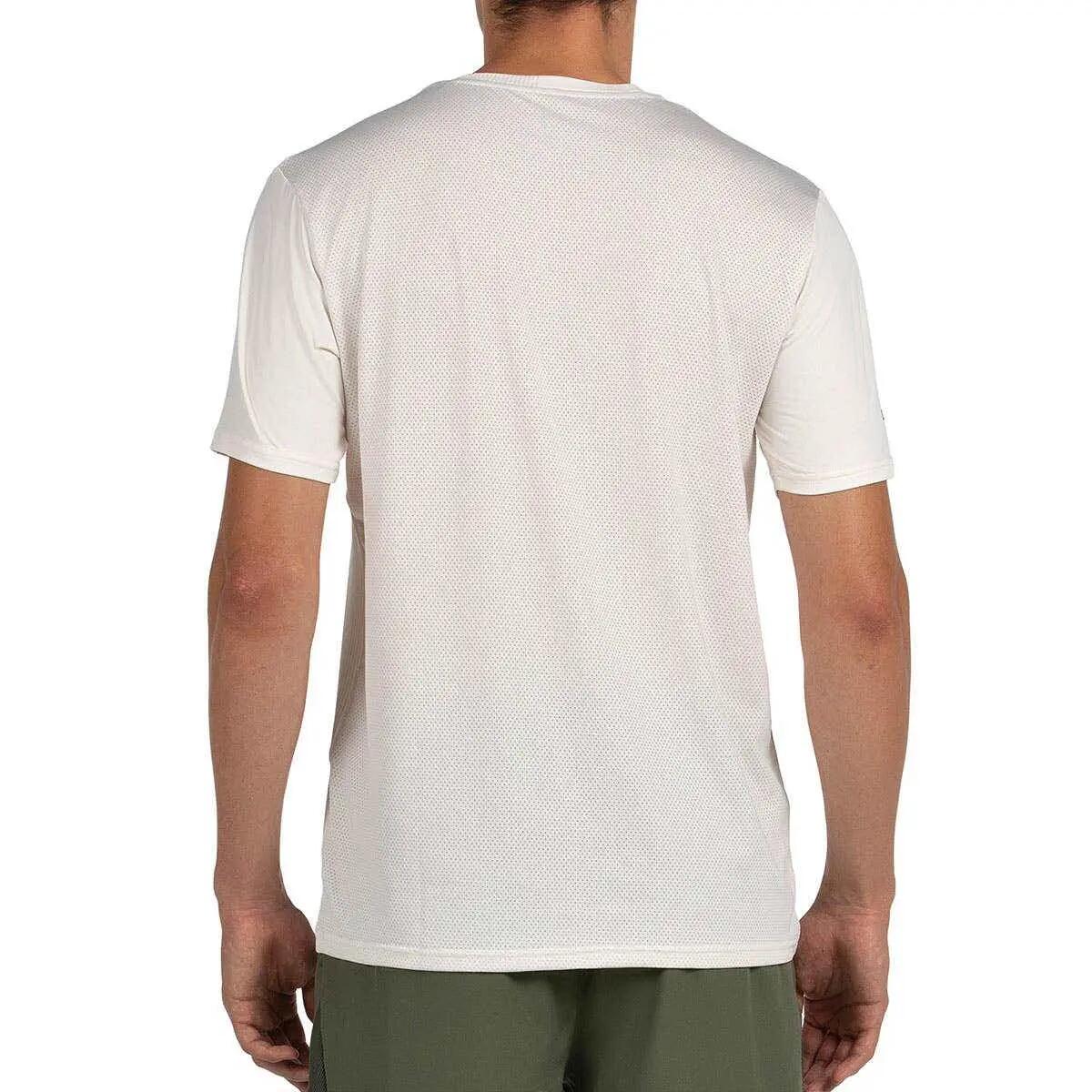 T-shirt Bullpadel Patos 3/7