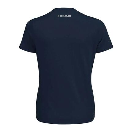 Head Club Lucy Women's T-shirt