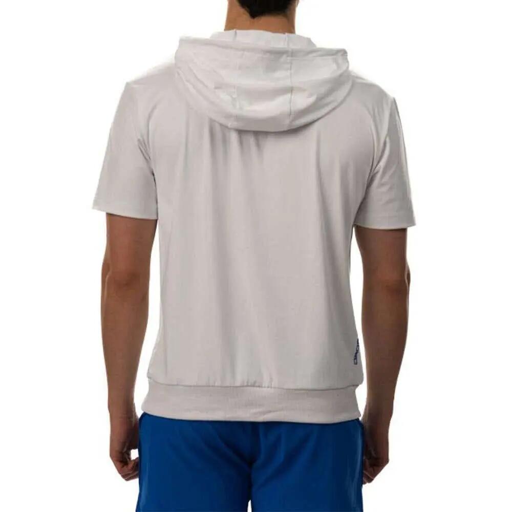 Sudadera Drop Shot Aker 3/7
