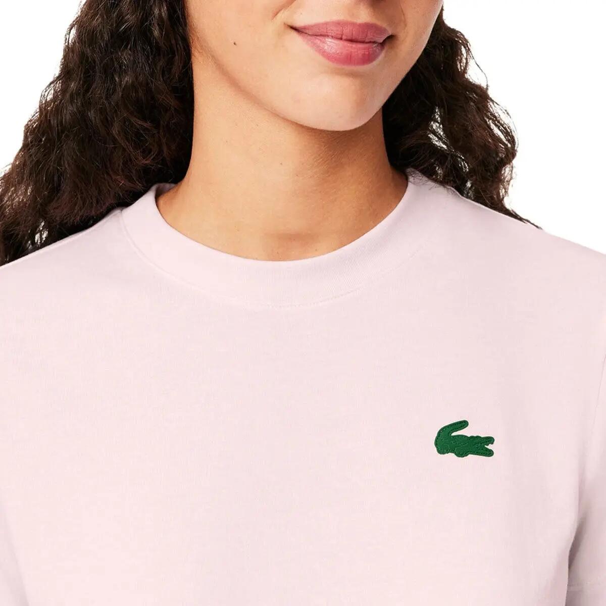 LACOSTE picture