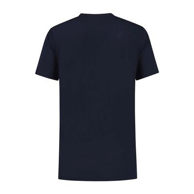 Kswiss essentials t-shirt