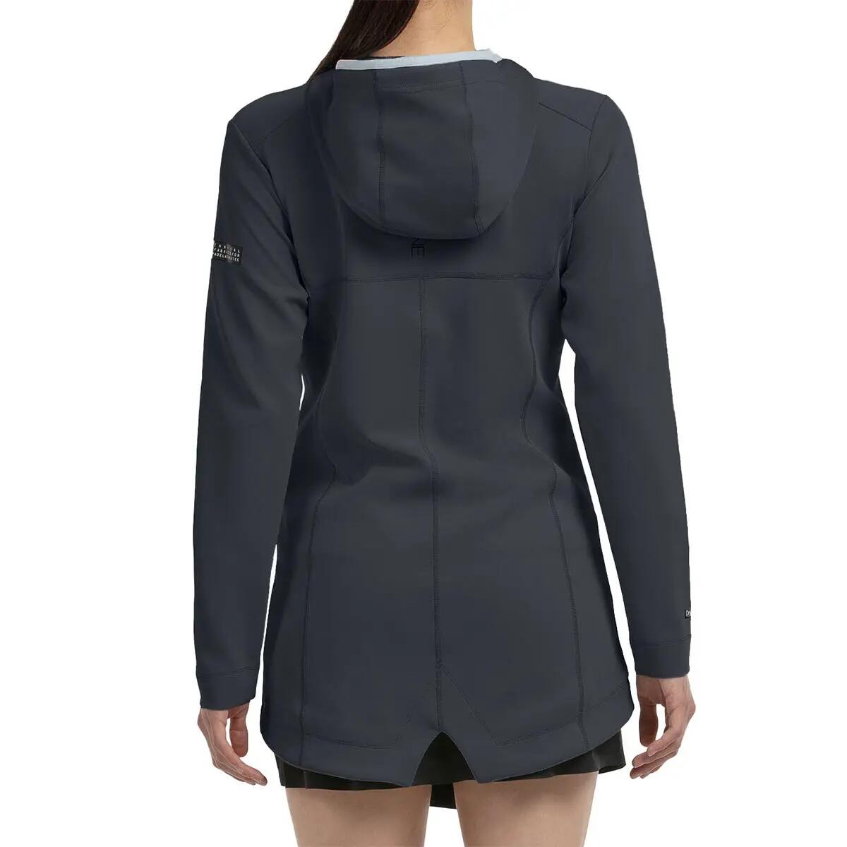 Pull-over Bullpadel Pour Femmes Laido 3/5