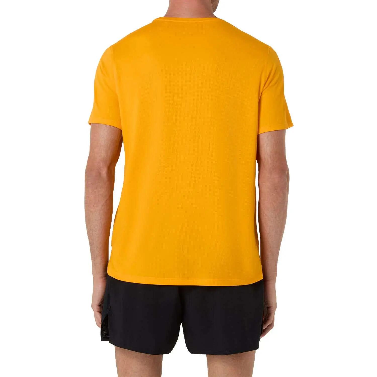 ASICS picture