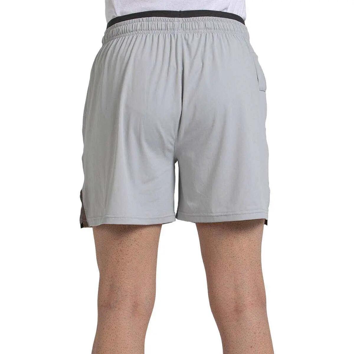 Short Bullpadel Itonda 3/7