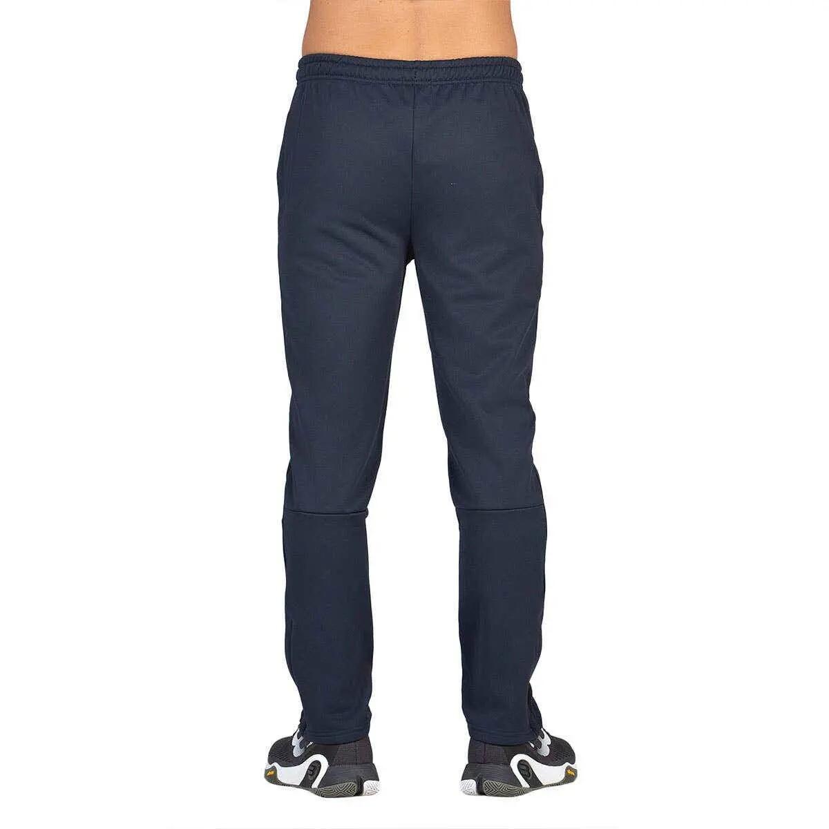 Calça Bullpadel Brome 7/7